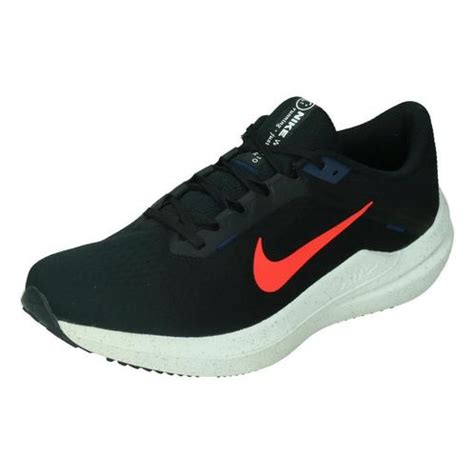 nike 554666-069 kopen marktplaats|≥ Vind nike schoenen op Marktplaats .